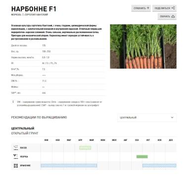Нарбонне F1 (NARBONNE)