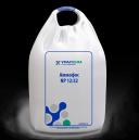 Аммофос NP 12:52