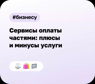 Механизатор-журналист, существуешь ли ты?)