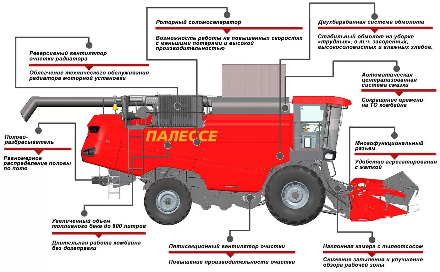 🚜 Интернет-магазин AGRO-SHOP.ru теперь в MAX! Подписывайтесь!