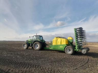 Внесение КАС/ЖКУ