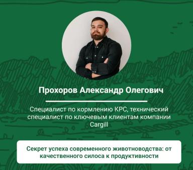 Рассказываем, что интересного вы можете узнать на Лектории!