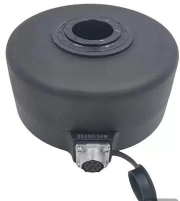 Автопилот для тракториста за 300$