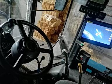 Автопилоты ИТЭЛМА - полевые новости и новинки от производителя