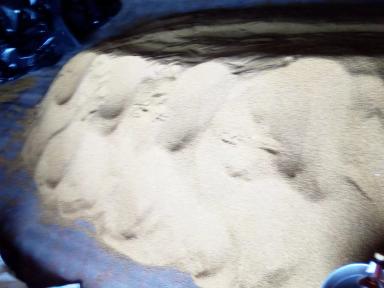 инокуляция козлятника