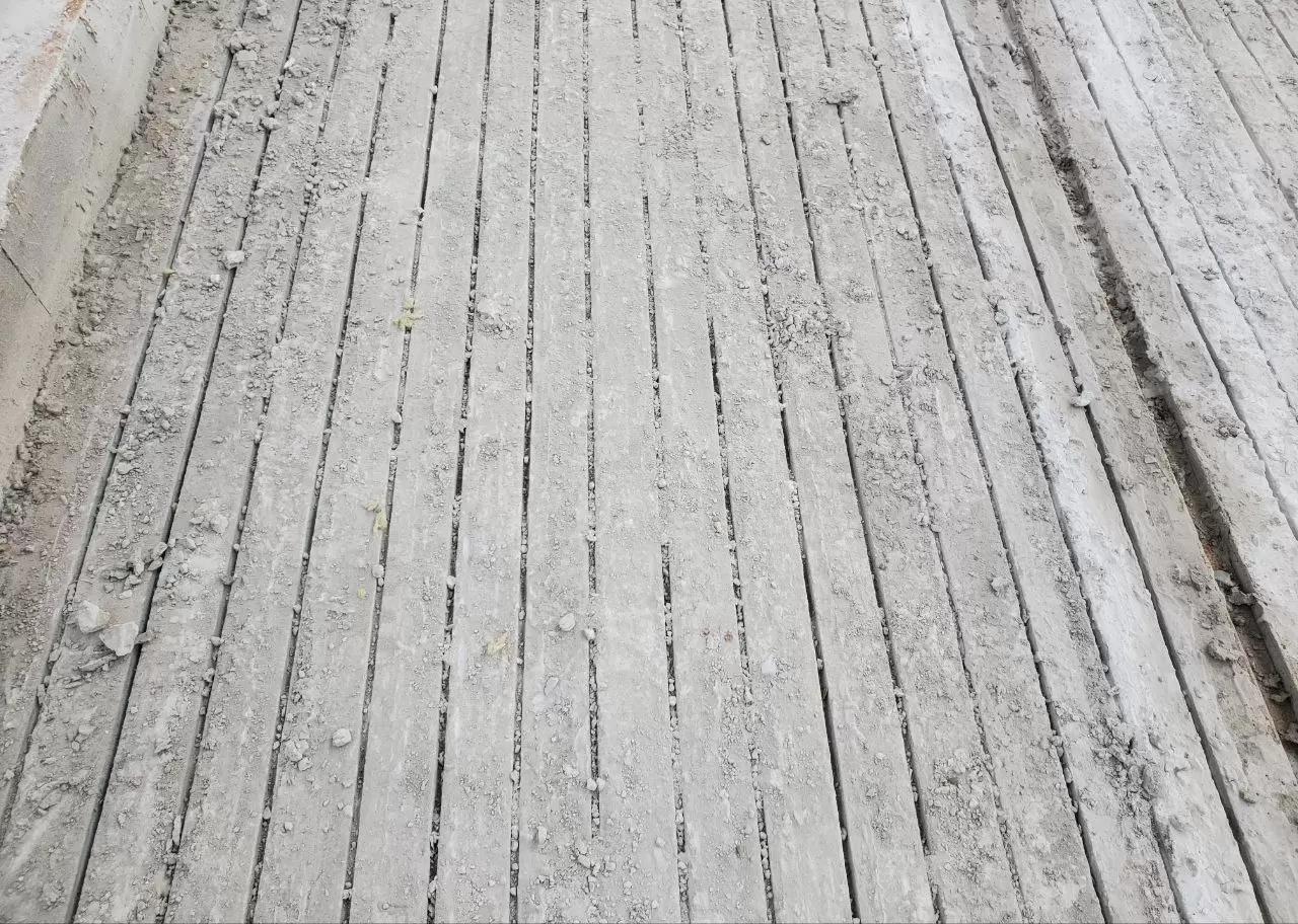 Клиент доволен.