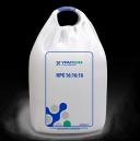 Нитроаммофоска марка NPK 16:16:16