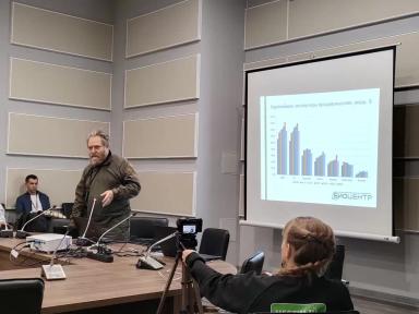 Как получать больше прибыли от производства зерна?