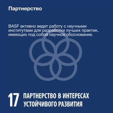 Неделя Устойчивого развития