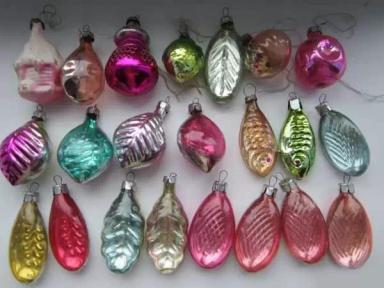 С праздником Вас, со Старым Новым годом! 🎄