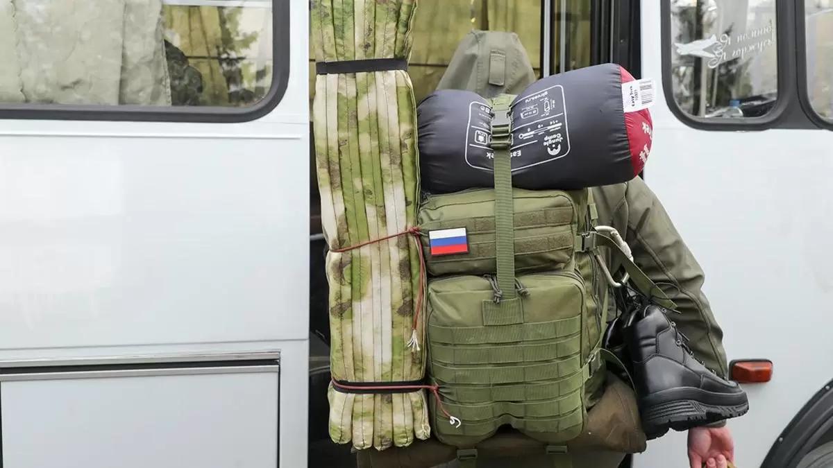 Предпринимателям разрешат не закрывать бизнес из-за призыва