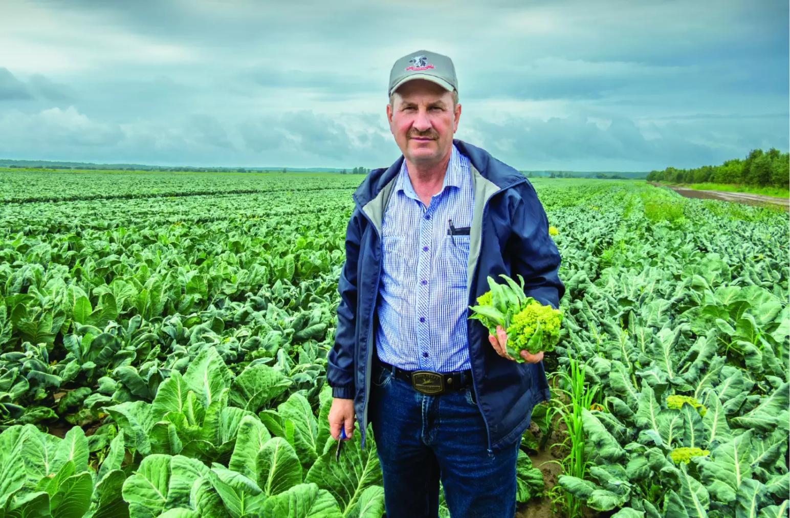 РАБОТАЮ С УДОВОЛЬСТВИЕМ!