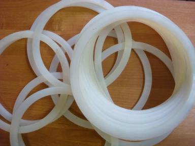 УПЛОТНИТЕЛЬНЫЕ РЕЗИНКИ ПРОКЛАДКИ для ТЕРМОСОВ + ФЛЯГ + БИДОНОВ