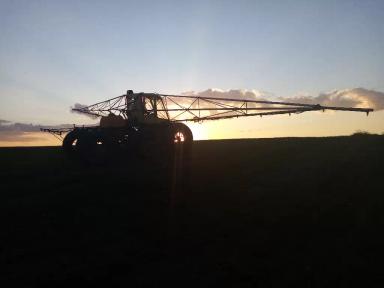 Рубин-600. Быть или не быть?!