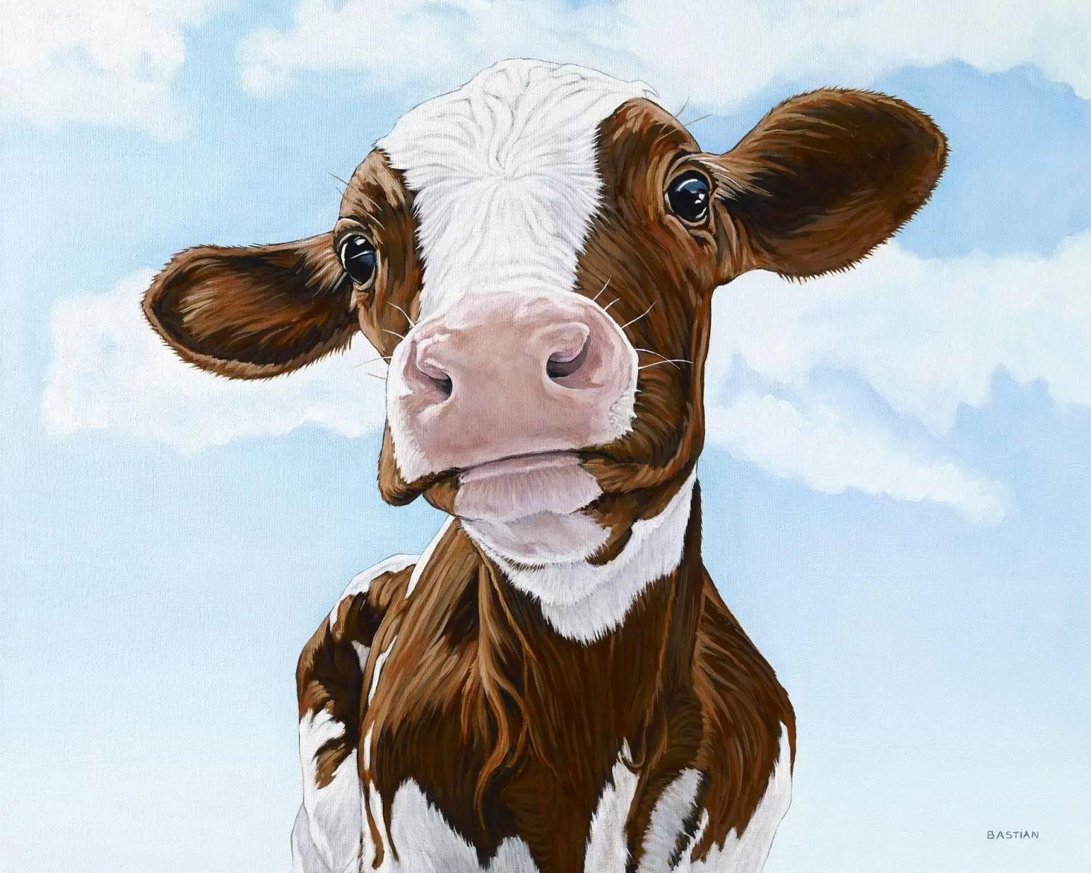 Усваиваемость крахмала в рационе и содержание крахмала в образцах навоза