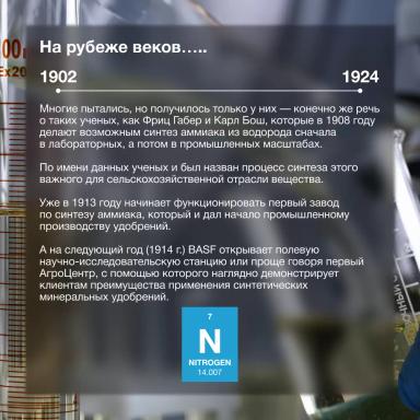 День химика