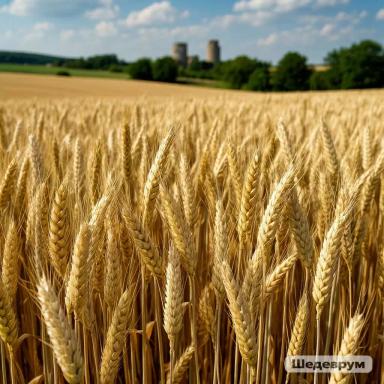 ИСПОЛЬЗОВАНИЕ ЗЕМЕЛЬ С/Х НАЗНАЧЕНИЯ В ГРАНИЦАХ ООПТ