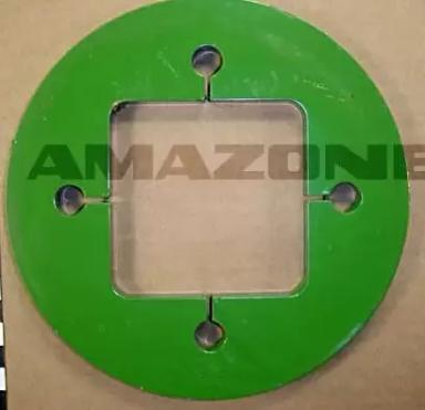 78400036 - Шайба Amazone