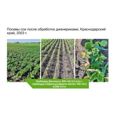 🤔Почему дженерики ведут себя непредсказуемо?