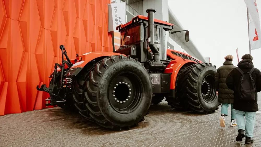 Обзор новостей за 9 июня