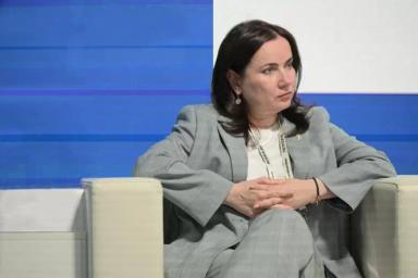 Обзор новостей за 4 июля