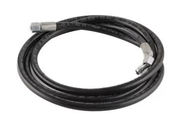 8920580 - ШЛАНГ (CNH)