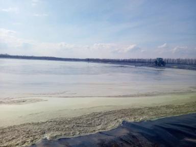 Понятие «опасные отходы» применительно к навозу нужно отменить как можно быстрей