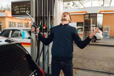 Обзор новостей за 5 сентября