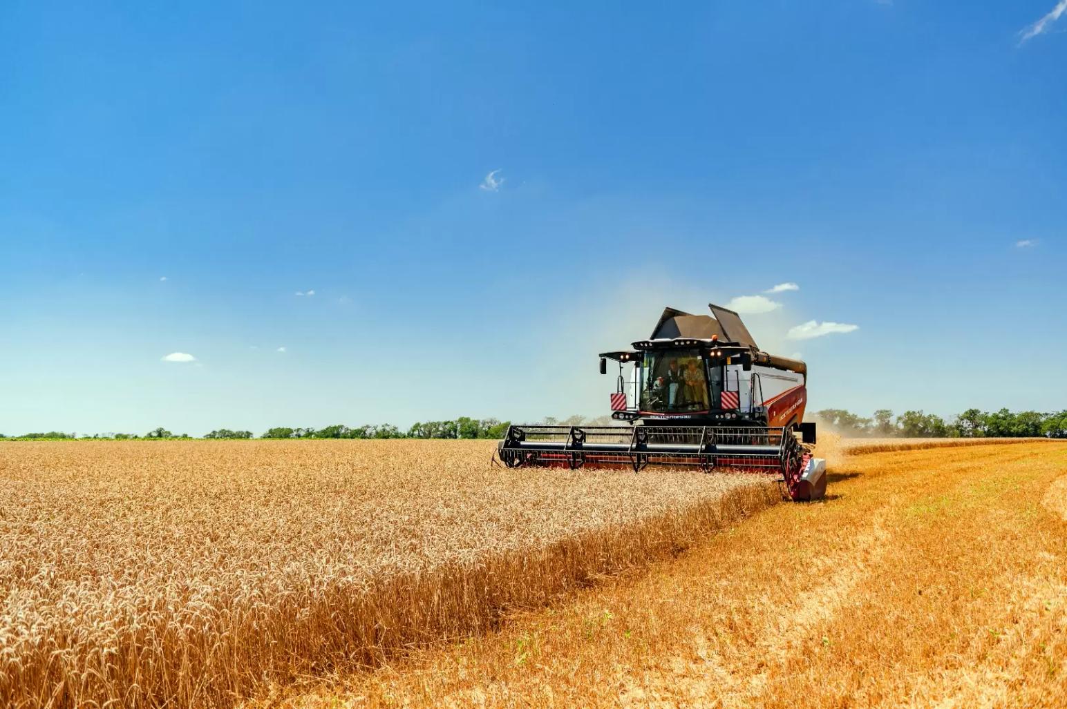 Для каких хозяйств подходит T500?