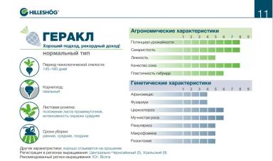 Геракл