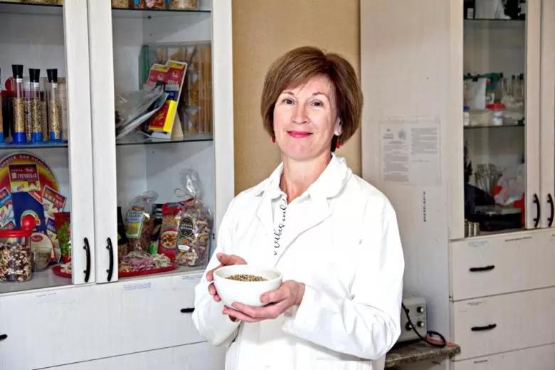 Обзор новостей за 5 сентября