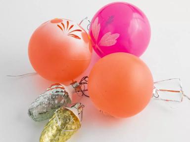 С праздником Вас, со Старым Новым годом! 🎄