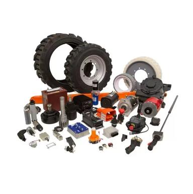 504032954 - ТУРБОКОМПРЕССОР (CNH)