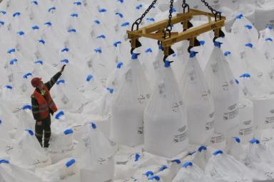 Обзор новостей за 29 октября