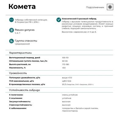 Комета