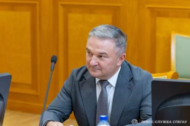 Поддержим Российского предпринимателя!