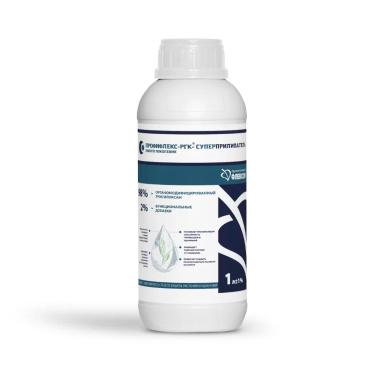 ПРОФИФЛЕКС-РГК®  СУПЕРПРИЛИПАТЕЛЬ