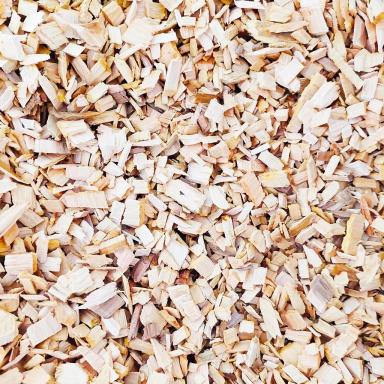 Меры борьбы с гололёдом на твердых поверхностях мощений в ЛПХ