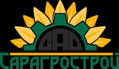 Построим Мехток ЗАВ 20 в полном оснащении для фермеров и КФХ