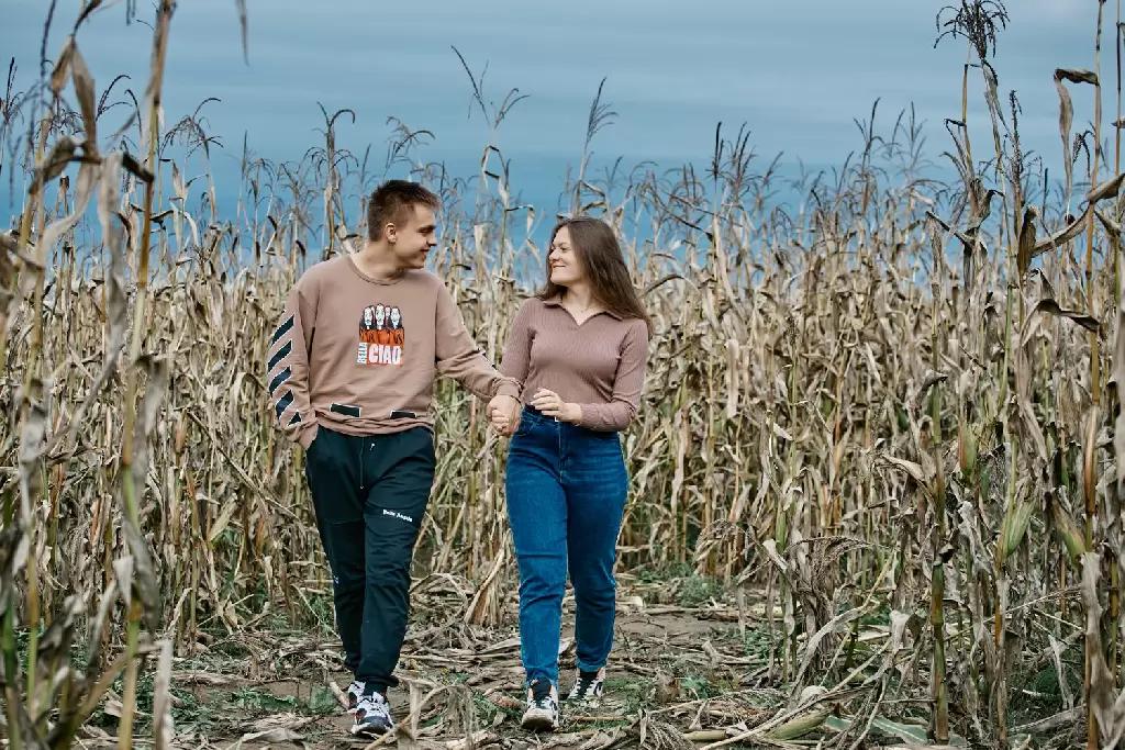 Мыслительные мысли