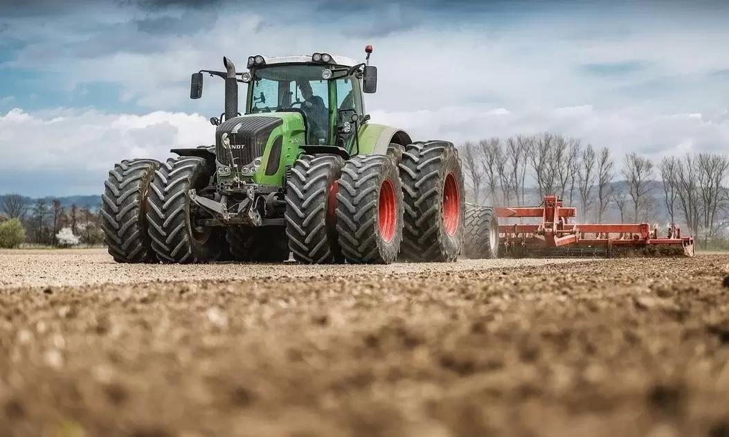 Ищем партнёров