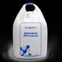 Диаммофоска NPKS 10:26:26:2