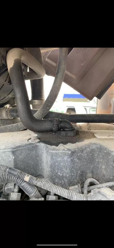 Рекомендация по трактору Case puma 155-210/NH T7