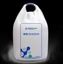 Удобрение азотно-фосфорно-калийное марки NPK(S) 15:15:15(11)