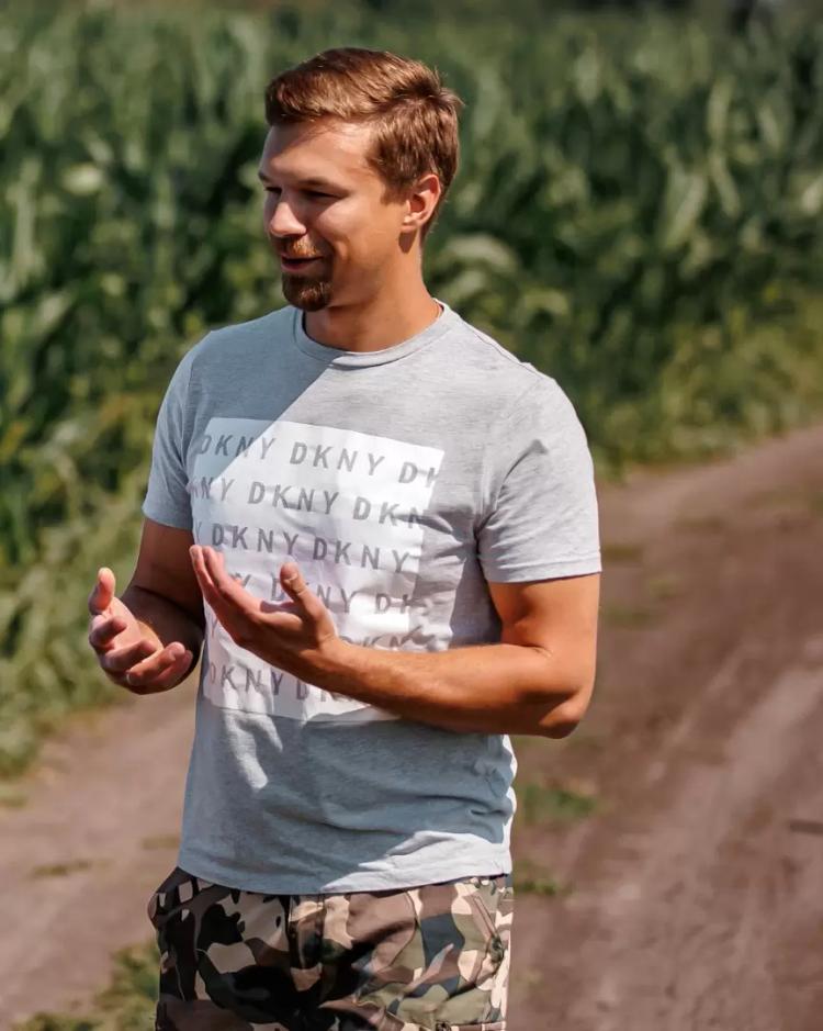 5й ПОТОК БОЛЬШОГО КУРСА ОБЪЯВЛЯЮ ОТКРЫТЫМ!