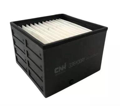 Фильтр топливный 336430A1 New Holland