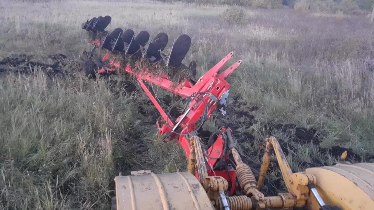 Вопросы из чатов: что не так?