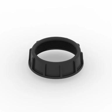 Гайка Накидная 2" и 3"