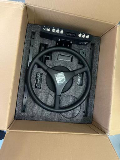 Возвращение