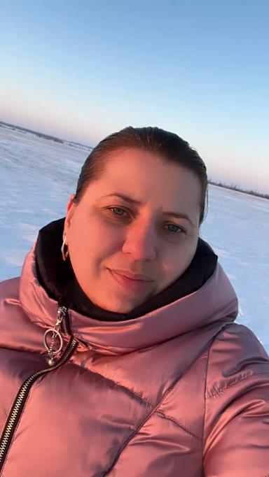 Ситуация в полях северной зоны Краснодарского края